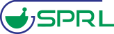 SPRL Logo